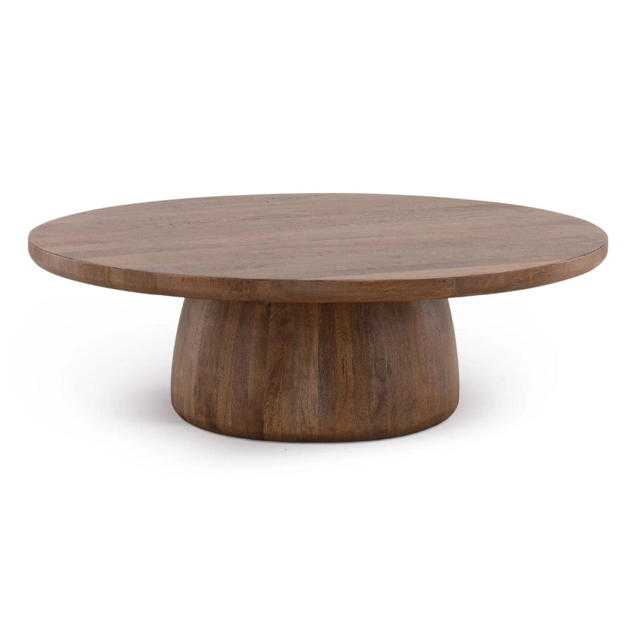 ARNOLD COFFEE TABLE