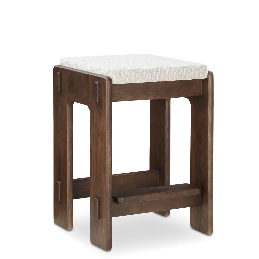 ASHBY COUNTER STOOL