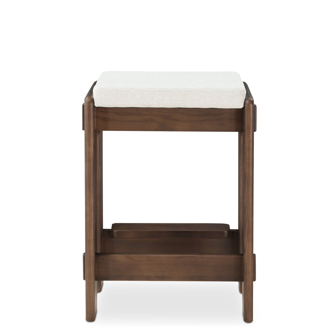 ASHBY COUNTER STOOL