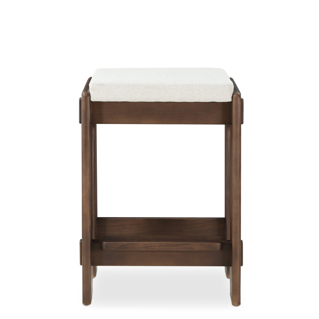 ASHBY COUNTER STOOL