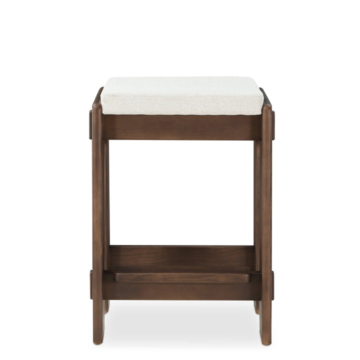 ASHBY COUNTER STOOL