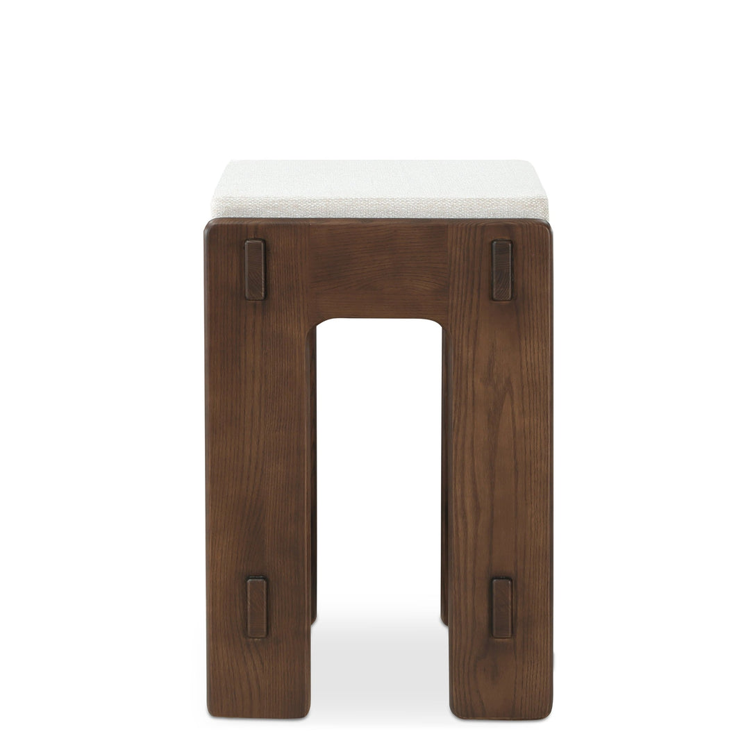 ASHBY COUNTER STOOL