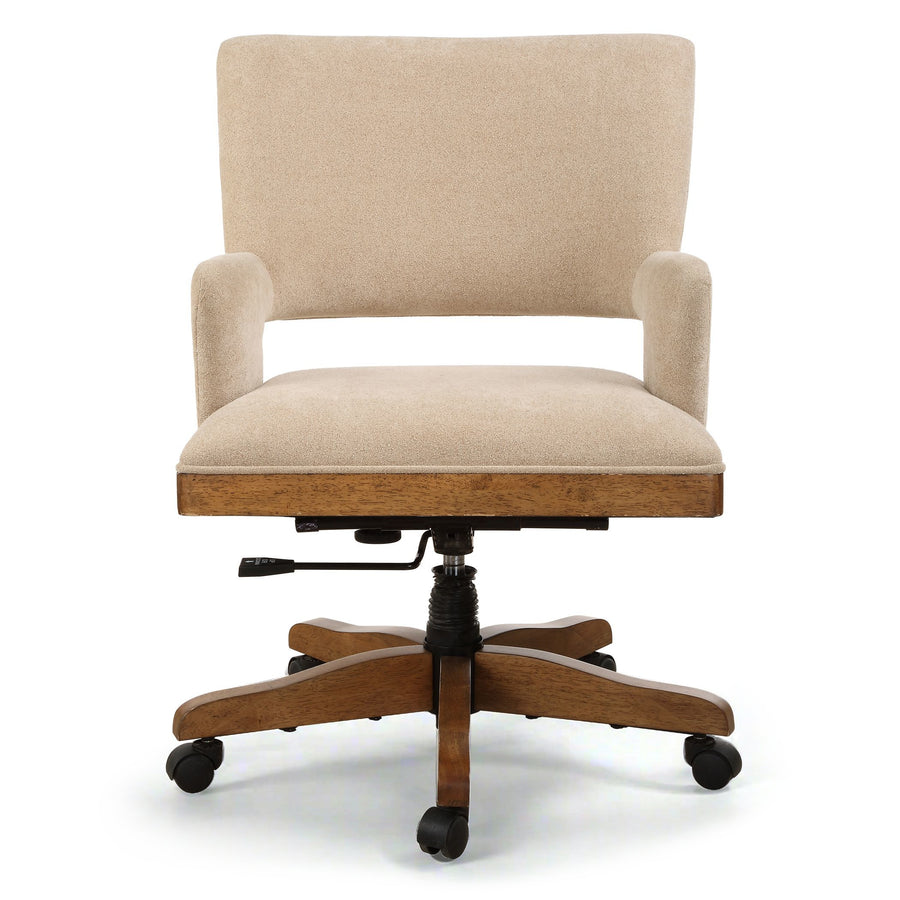 ASPECT MID - CENTURY DESK CHAIR