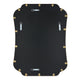 ATHENA GOLD VANITY MIRROR