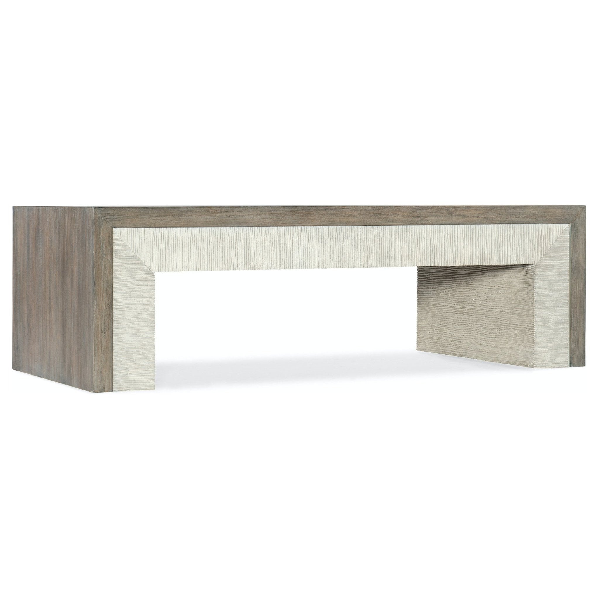 BALBOA COFFEE TABLE | 58