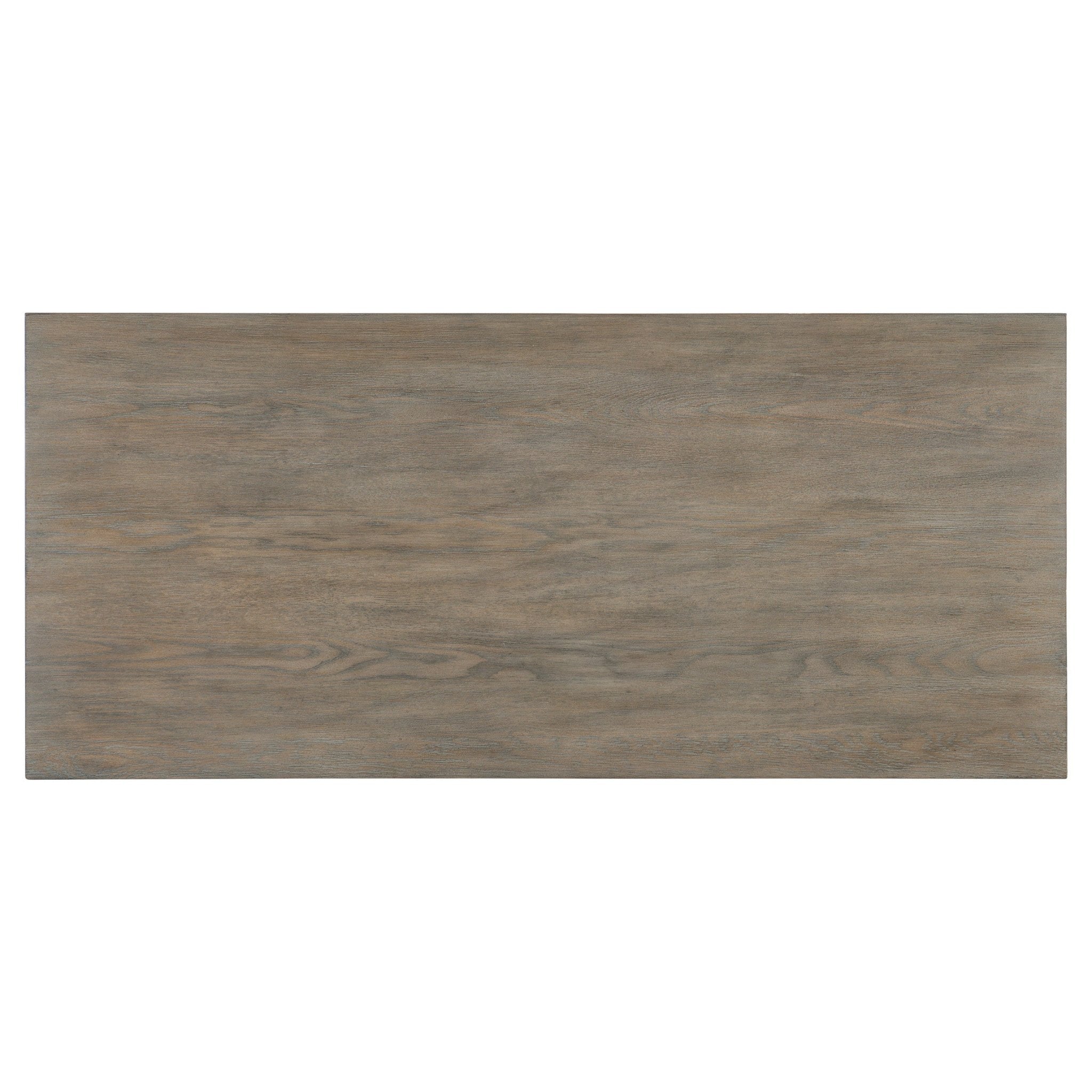 BALBOA COFFEE TABLE | 58