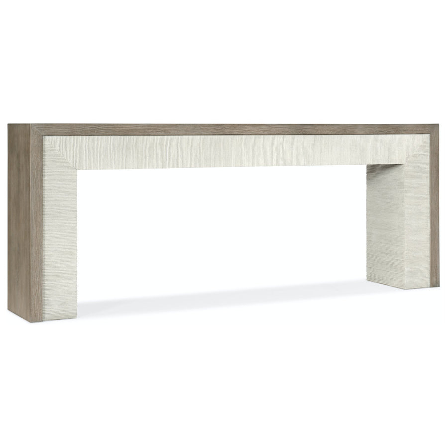 BALBOA CONSOLE TABLE