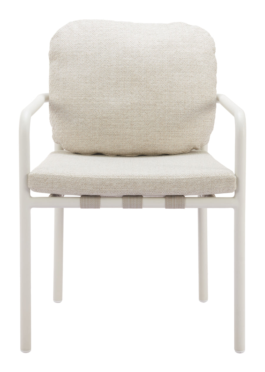 AITE OUTDOOR DINING CHAIR | SET OF 2