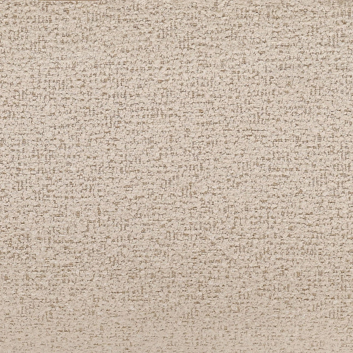 BECKUM ARMCHAIR