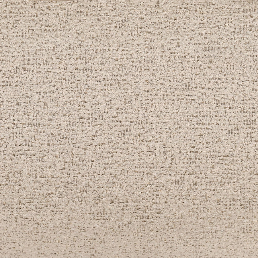 BECKUM ARMCHAIR