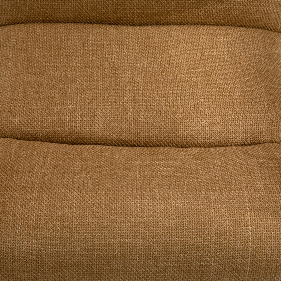 BECKUM ARMCHAIR