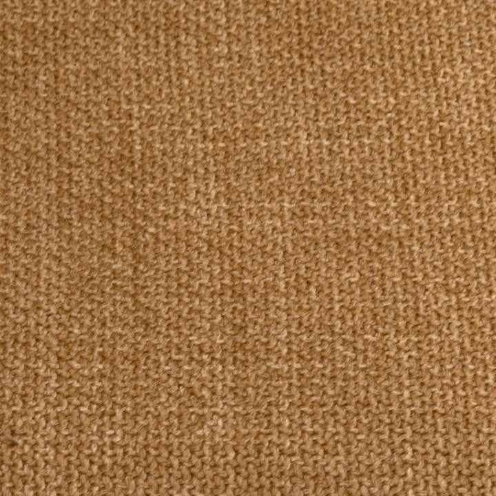 BECKUM ARMCHAIR