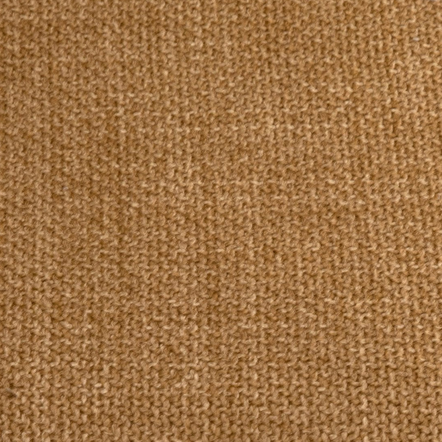 BECKUM ARMCHAIR