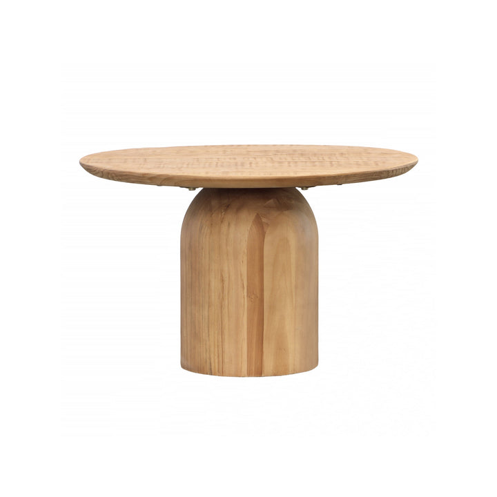 BENSEN NESTING COFFEE TABLES