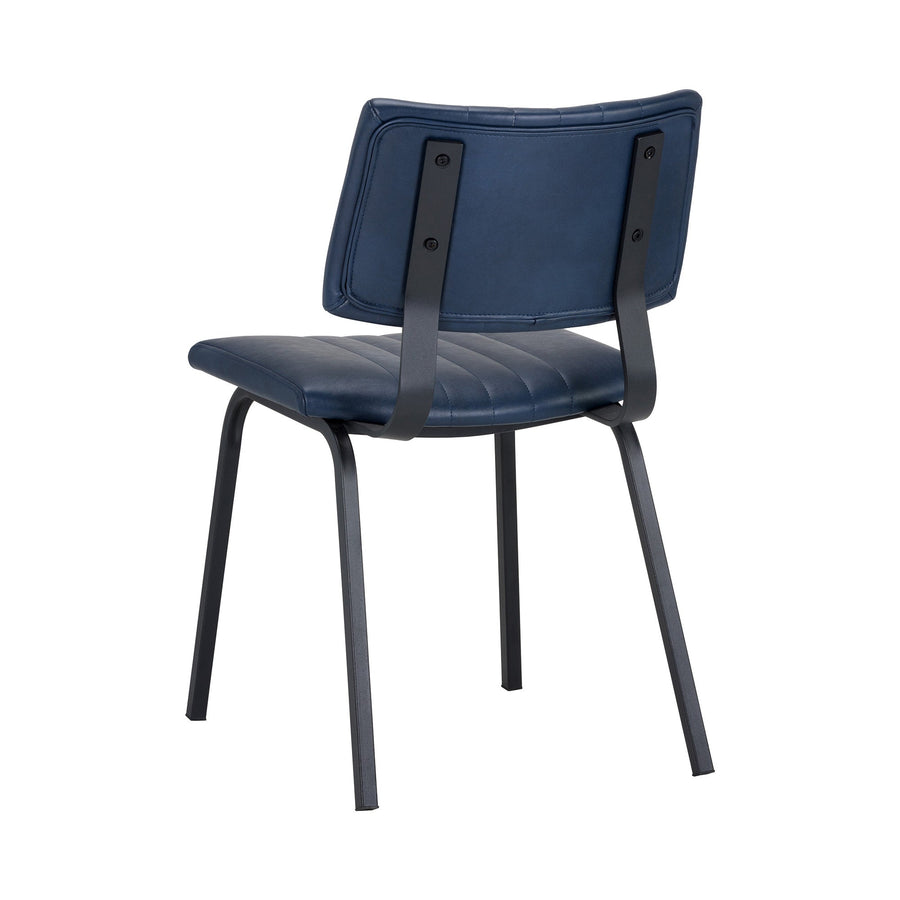 BERKLEY DINING CHAIR | SET OF 2