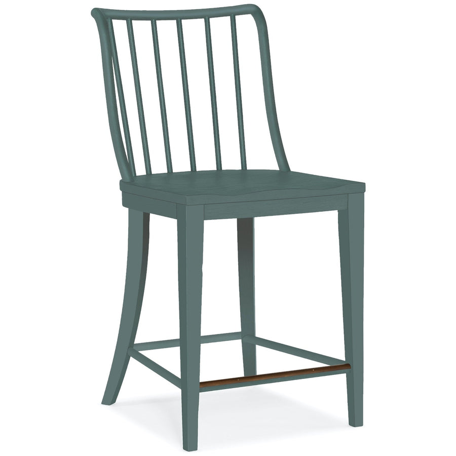 BIMINI COUNTER CHAIR