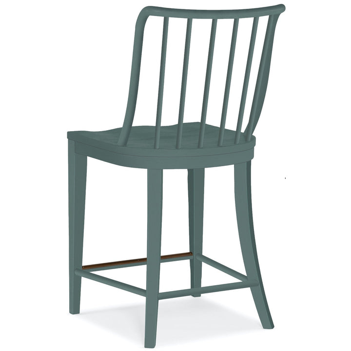 BIMINI COUNTER CHAIR