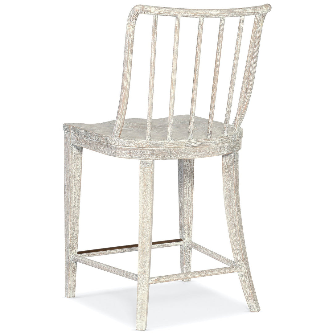 BIMINI COUNTER CHAIR