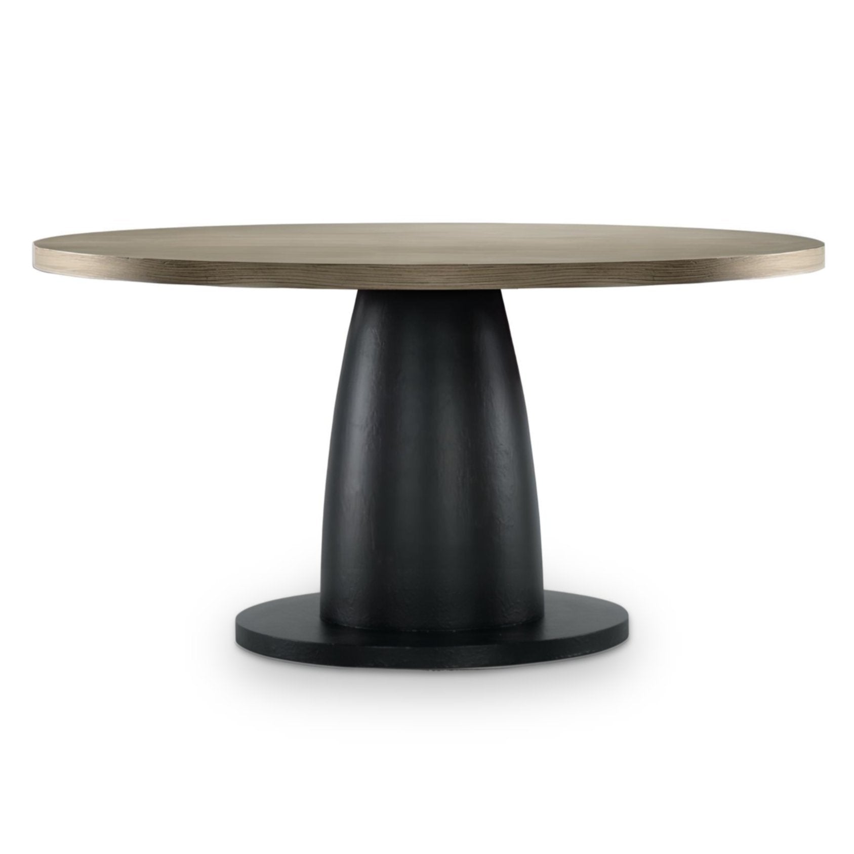 Blue Ridge Tables BLUE RIDGE 60