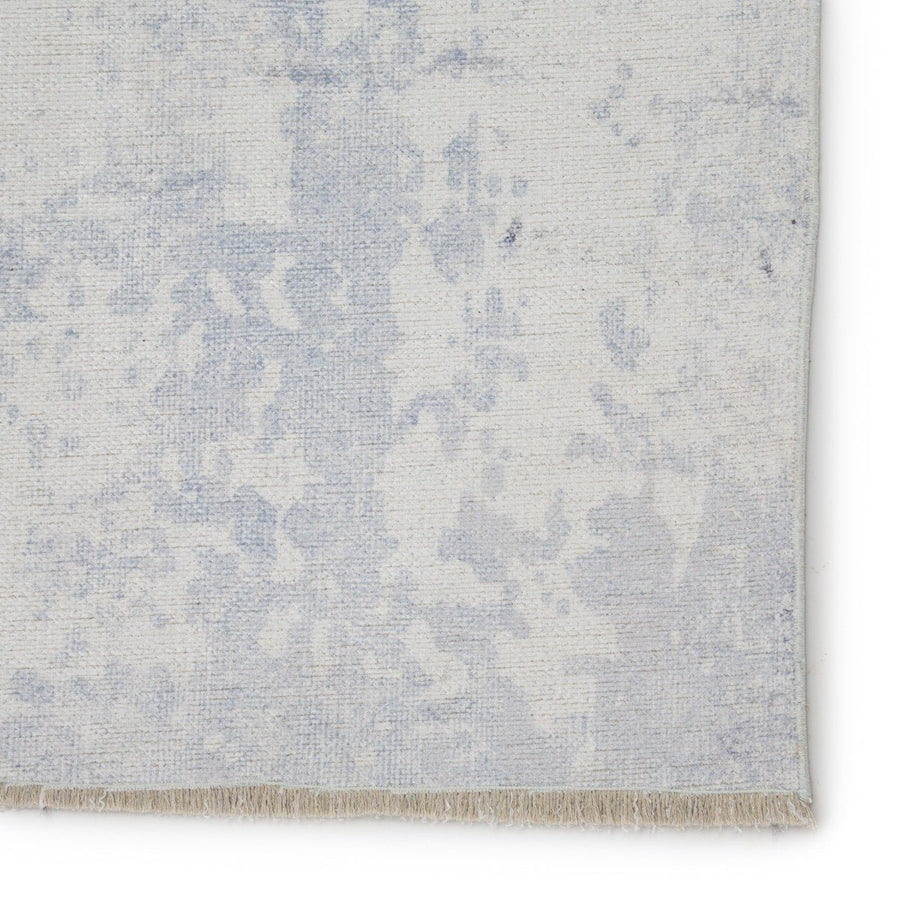BOHEME CONTESSA VINTAGE PRINT RUG