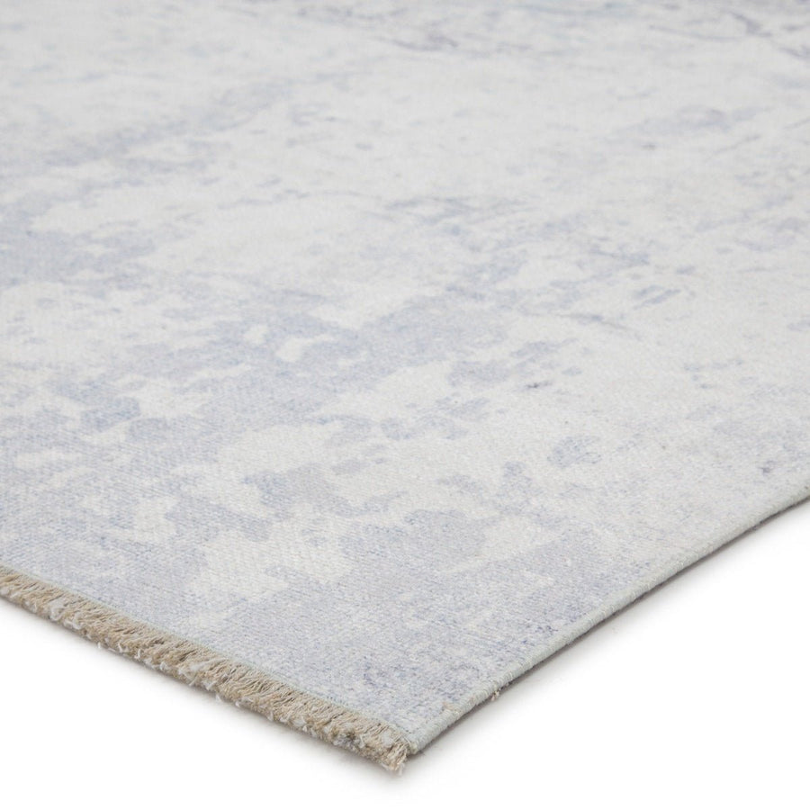 BOHEME CONTESSA VINTAGE PRINT RUG