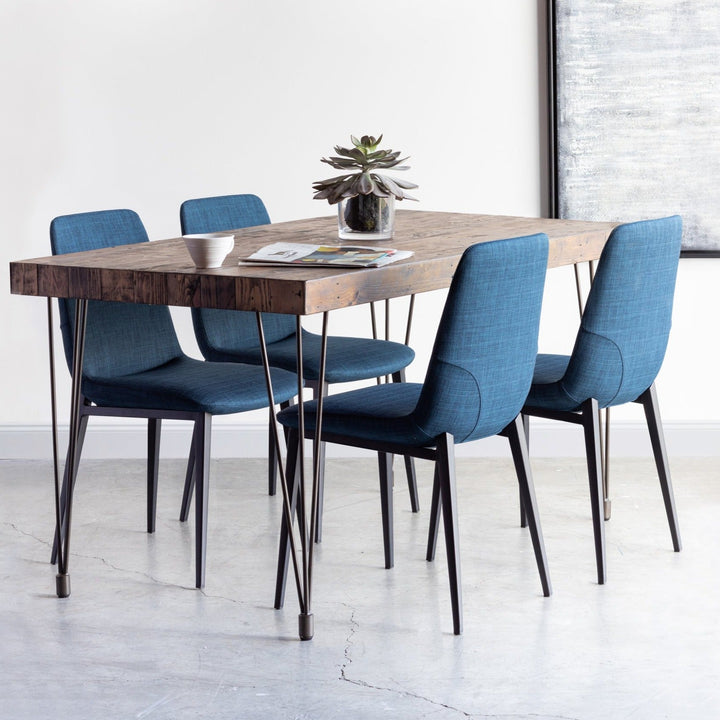 BONETA DINING TABLE