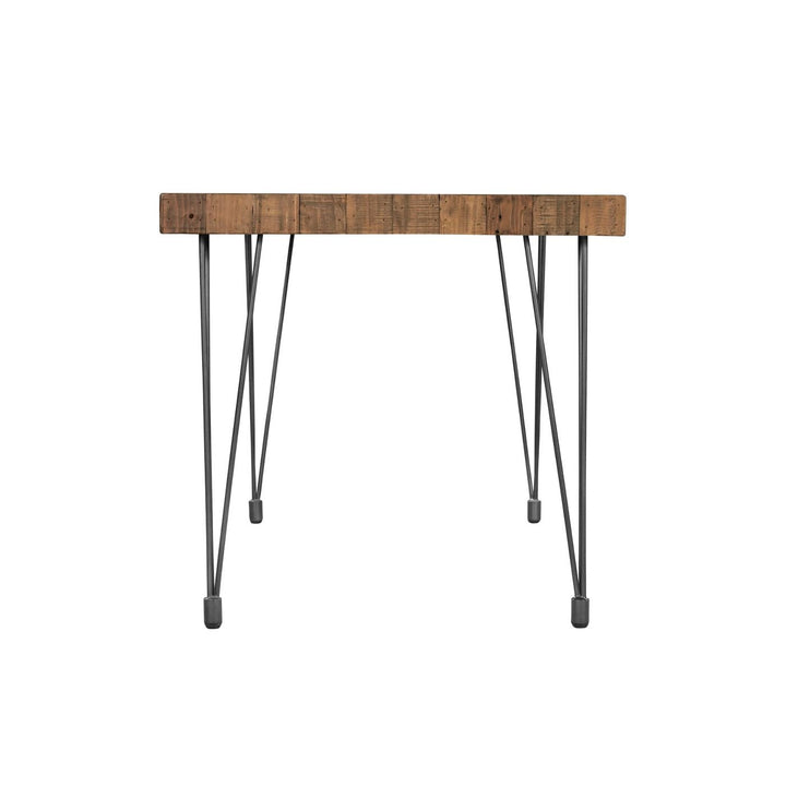 BONETA DINING TABLE