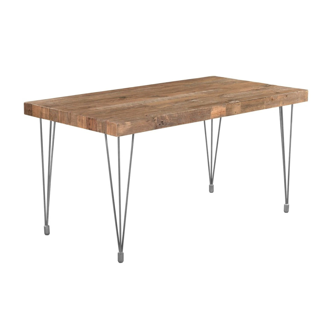 BONETA DINING TABLE