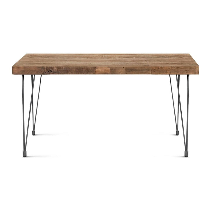 BONETA DINING TABLE