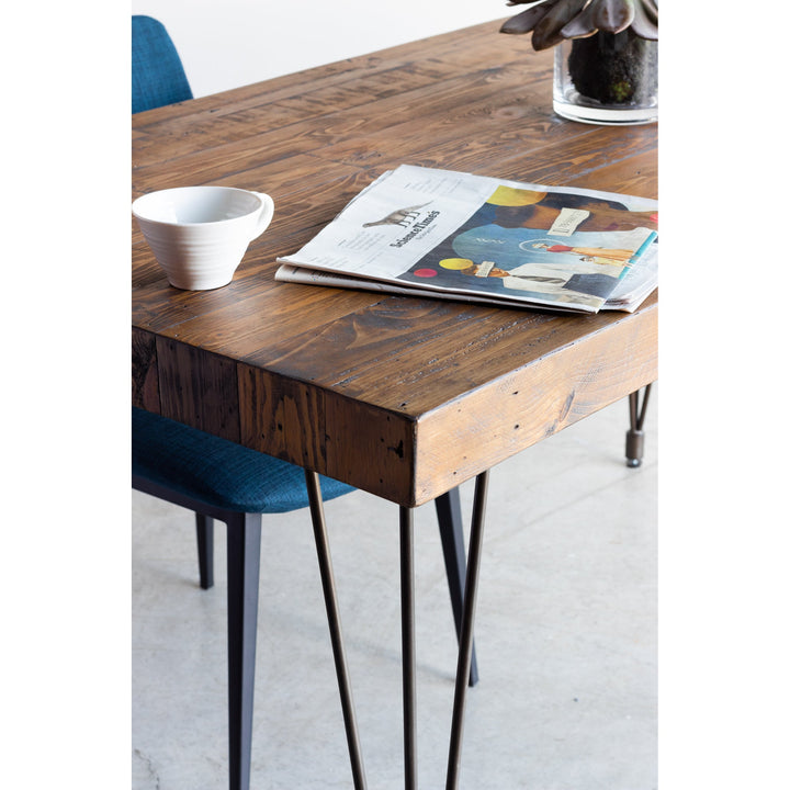 BONETA DINING TABLE