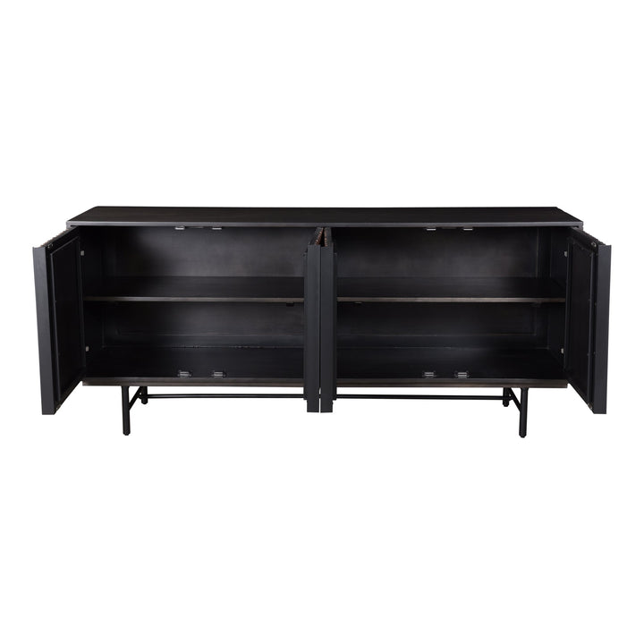 BOWIE SIDEBOARD