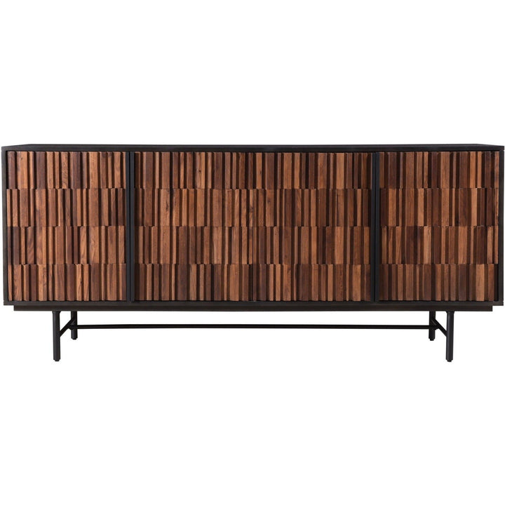 BOWIE SIDEBOARD