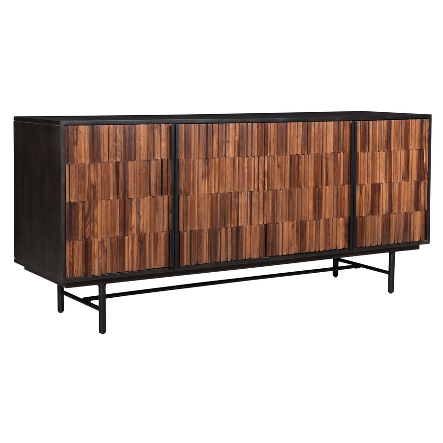 BOWIE SIDEBOARD