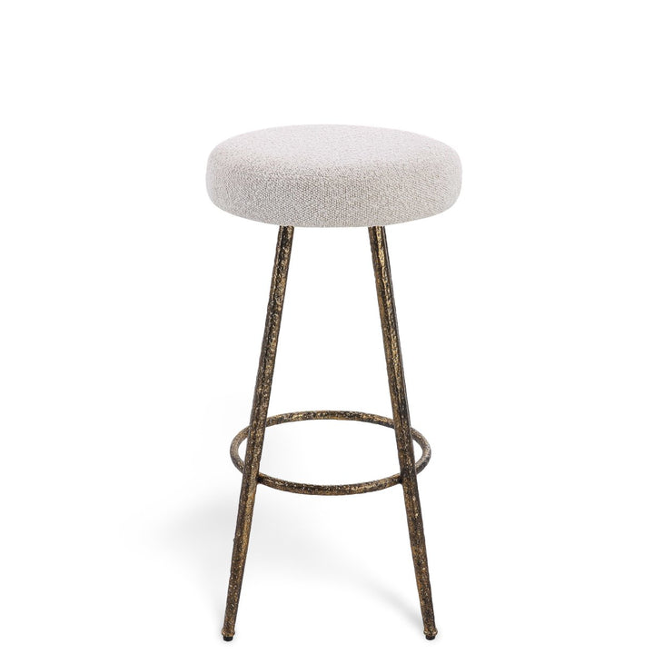 BRAVEN COUNTER STOOL