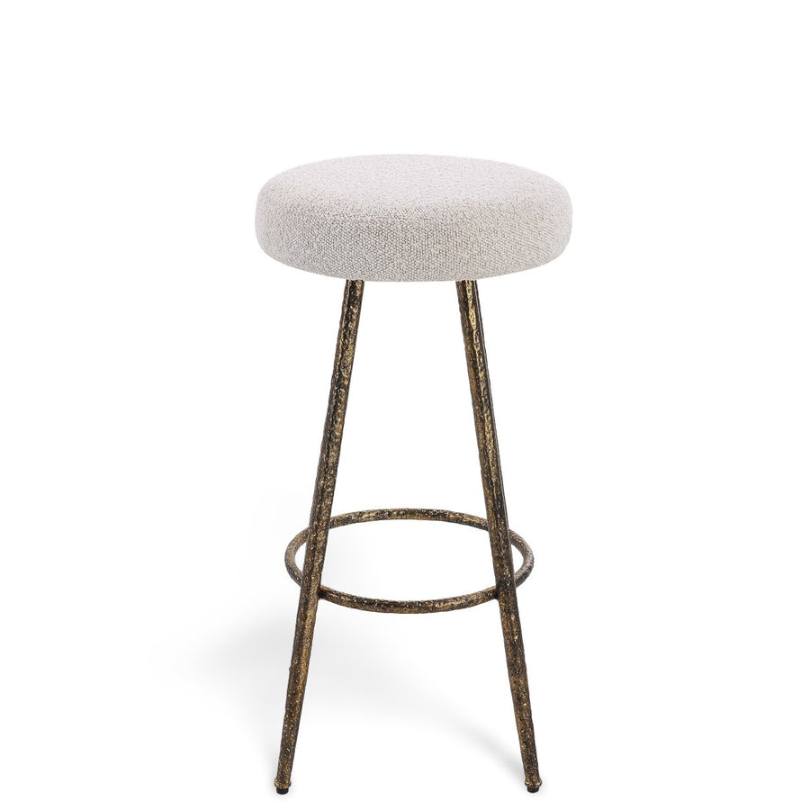 BRAVEN COUNTER STOOL