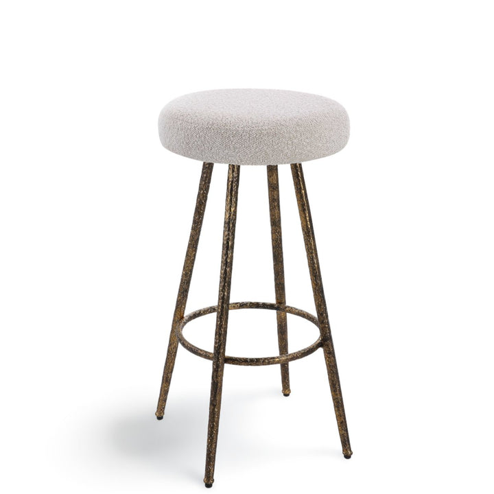 BRAVEN COUNTER STOOL