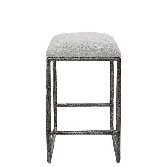 BRISBANE COUNTER STOOL