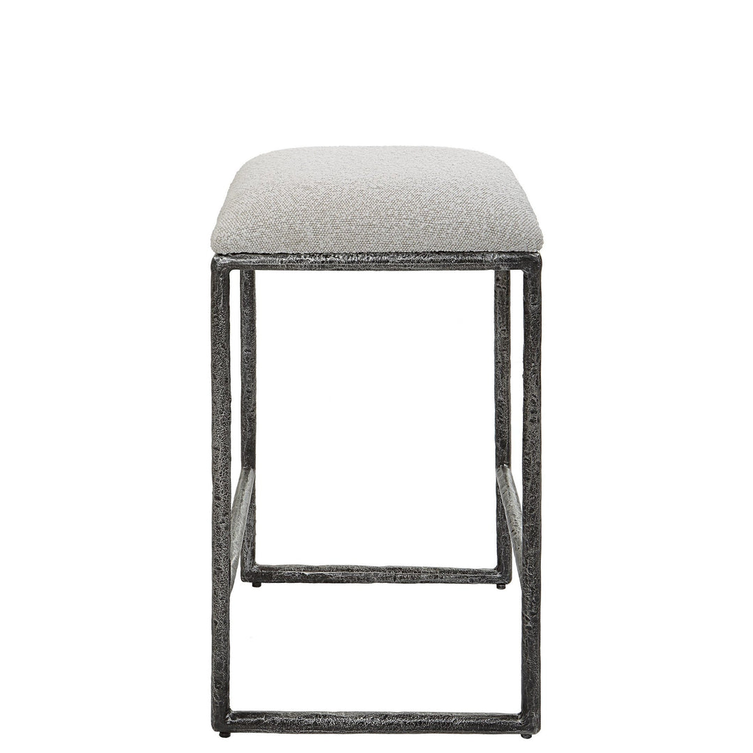 BRISBANE COUNTER STOOL