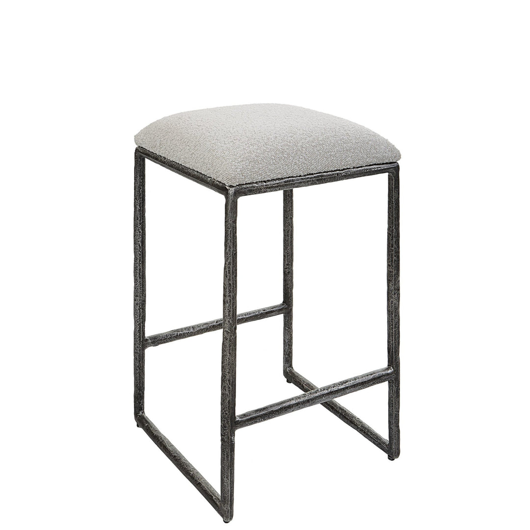 BRISBANE COUNTER STOOL