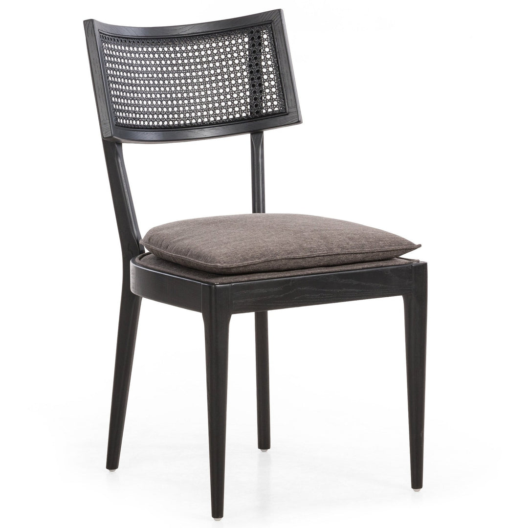 BRITTON DINING CHAIR