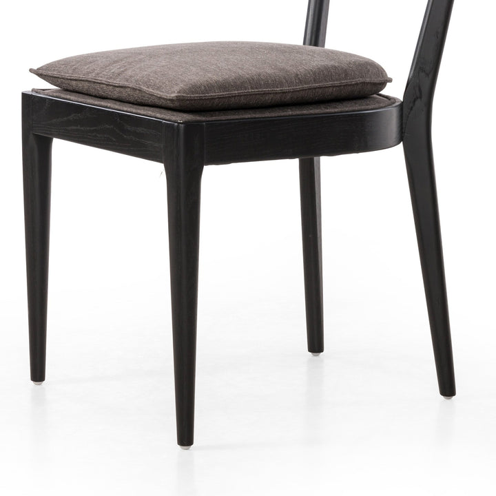 BRITTON DINING CHAIR