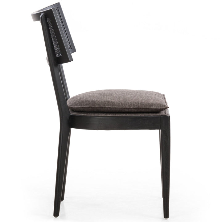 BRITTON DINING CHAIR