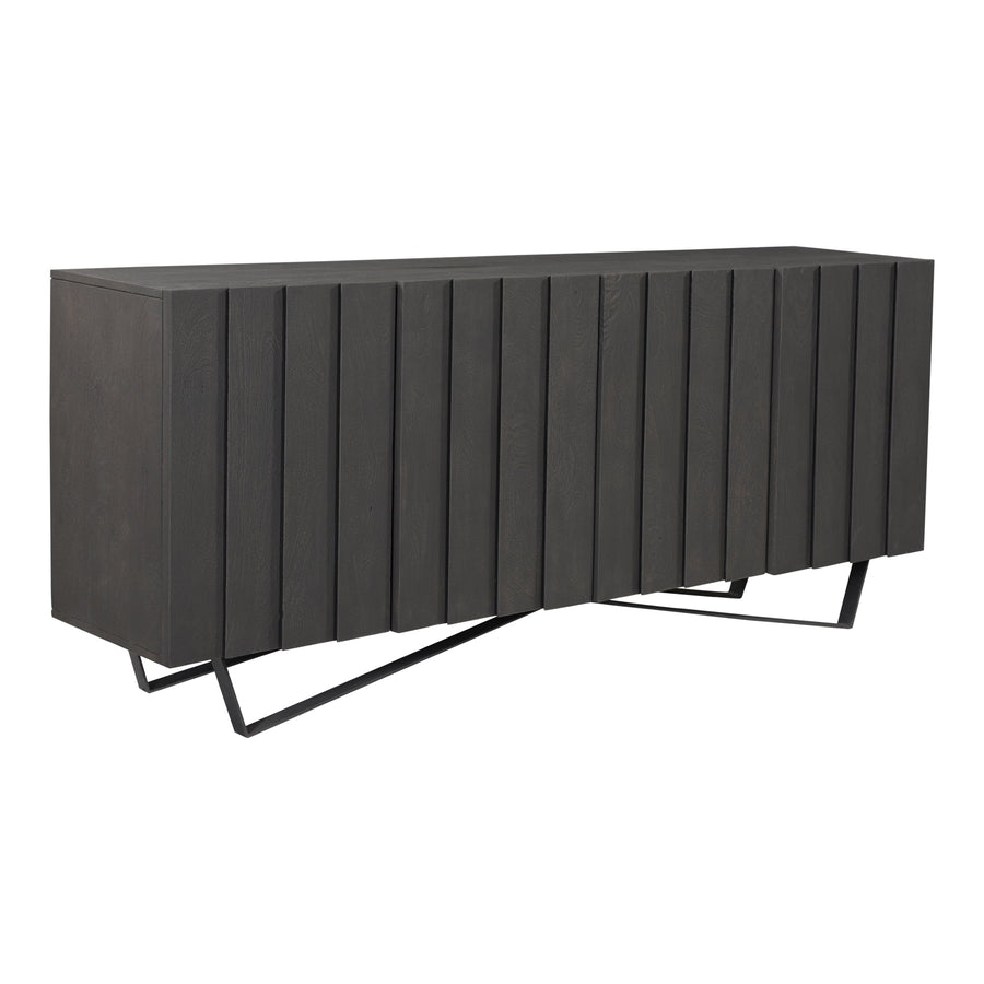 BROLIO SIDEBOARD