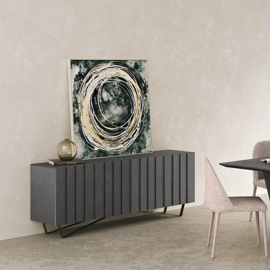 BROLIO SIDEBOARD