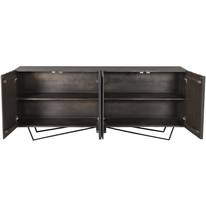 BROLIO SIDEBOARD