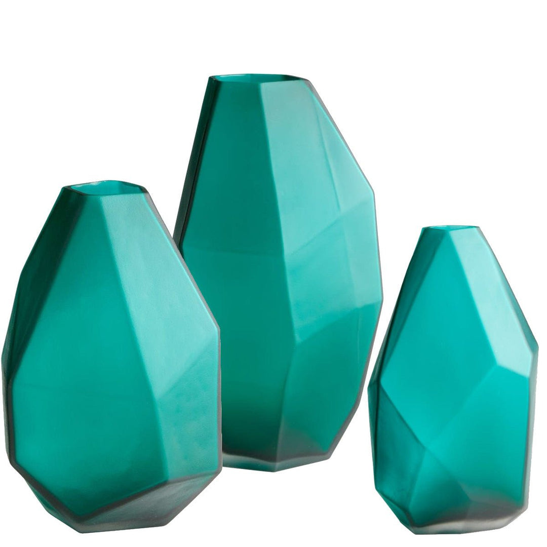 BRONSON VASES