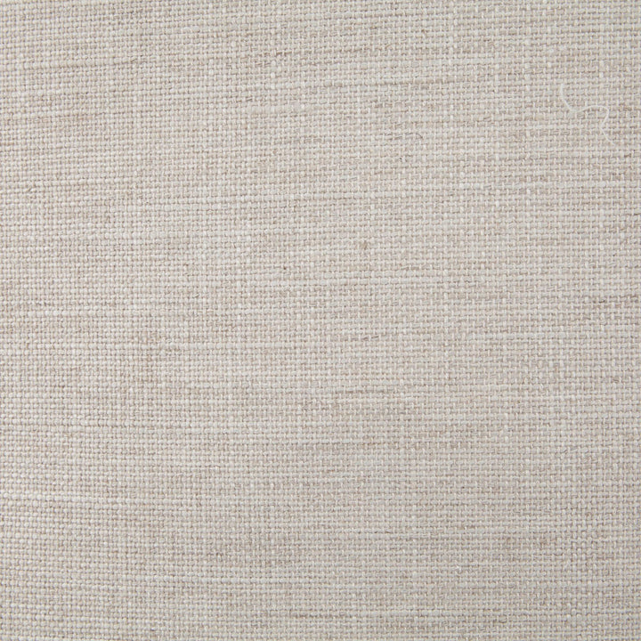 BUILD YOUR OWN - BLOOR SECTIONAL - ESSENCE NATURAL