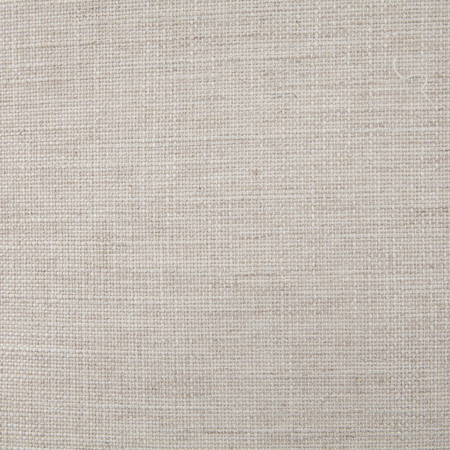 BUILD YOUR OWN - BLOOR SECTIONAL - ESSENCE NATURAL