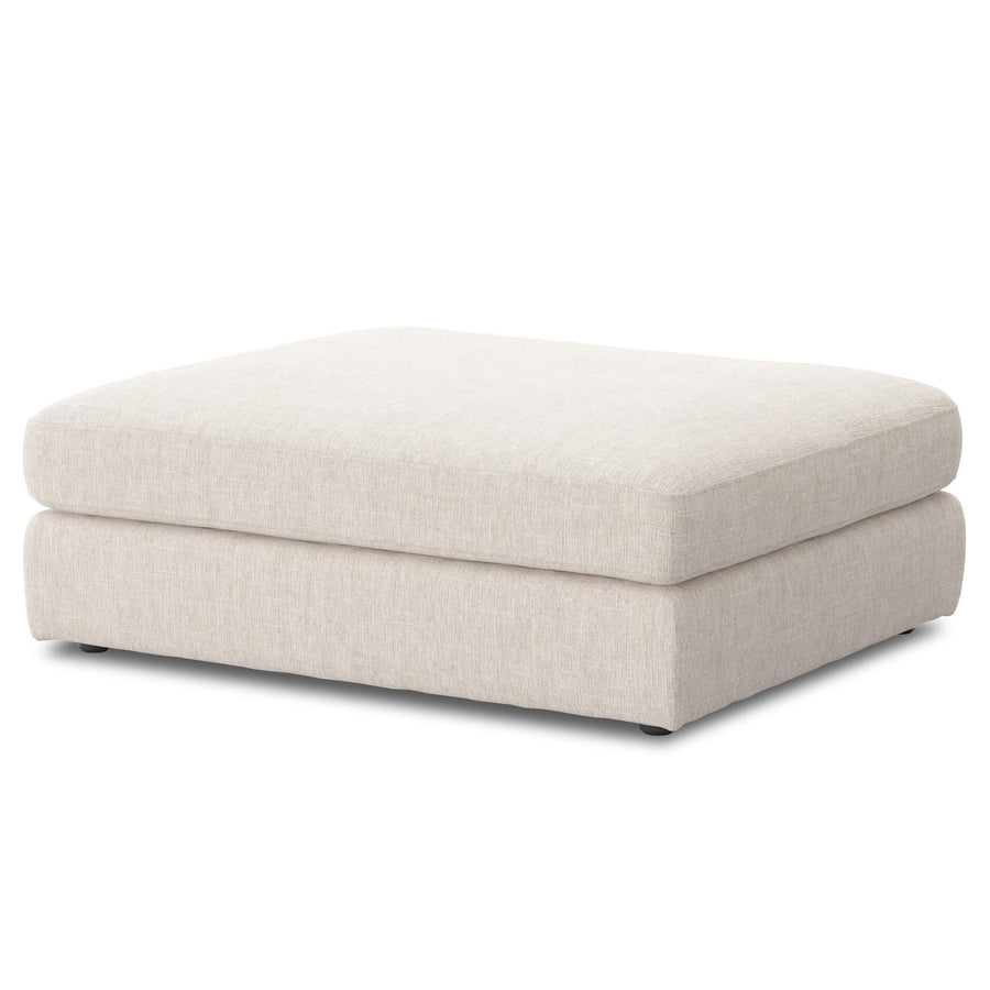 BUILD YOUR OWN - BLOOR SECTIONAL - ESSENCE NATURAL