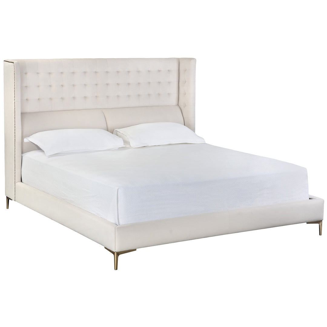 CAIRO BED